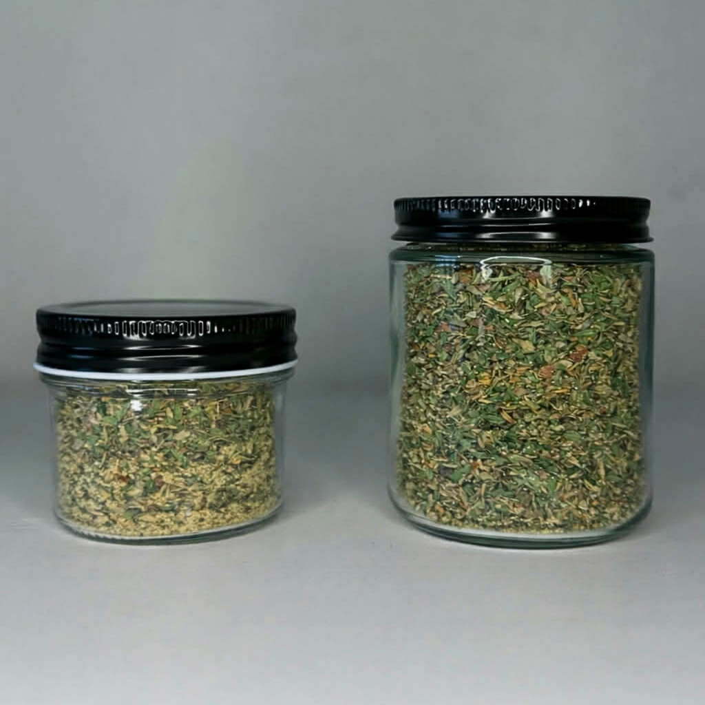 Italian Herb  Seasoning
