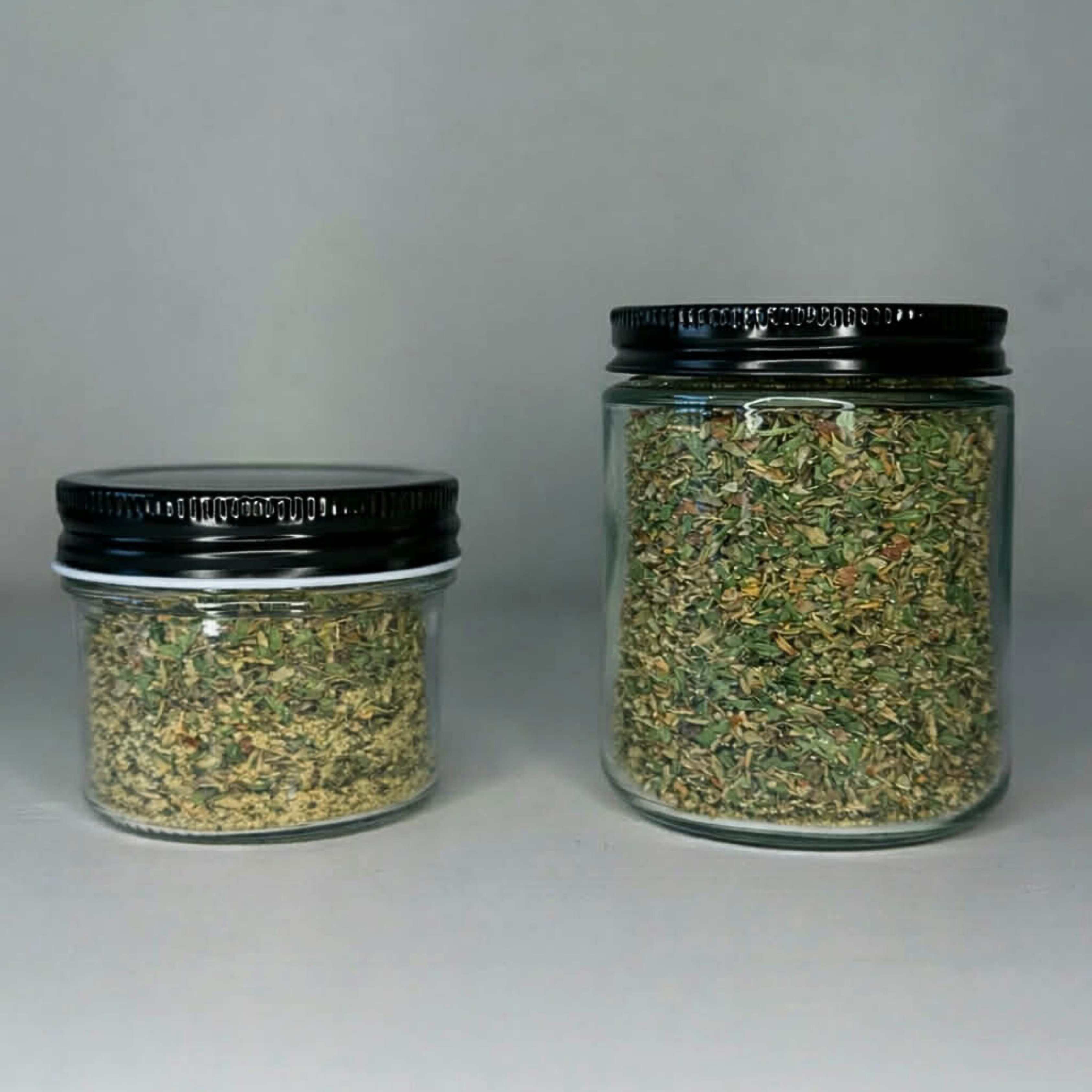 Italian Herb  Seasoning