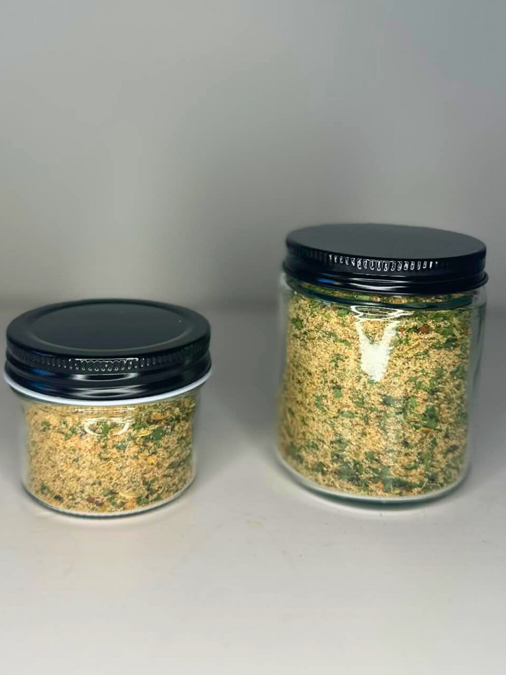 Italian Sausage  Seasoning