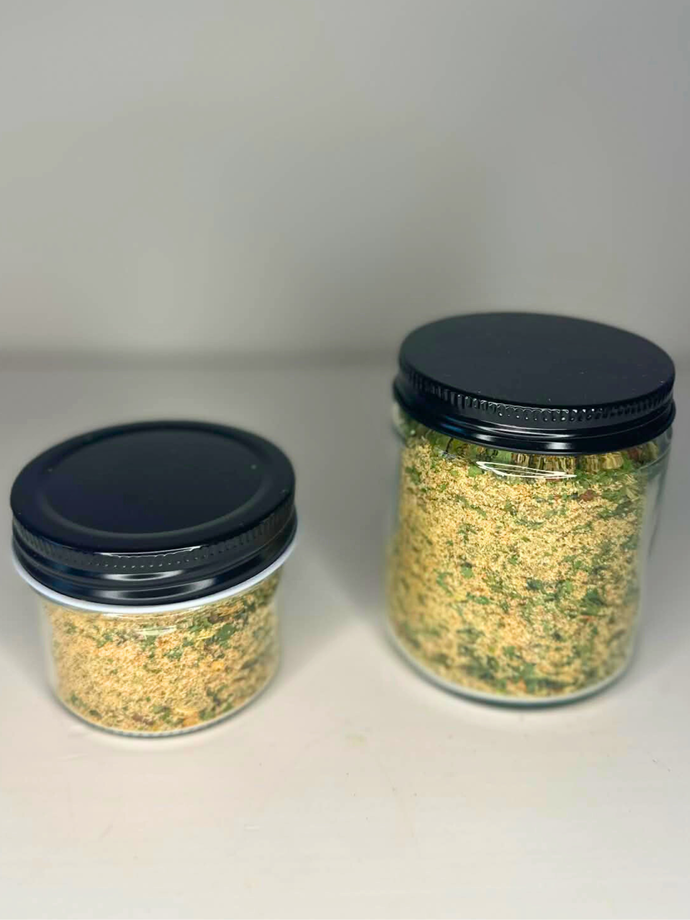 Italian Sausage  Seasoning