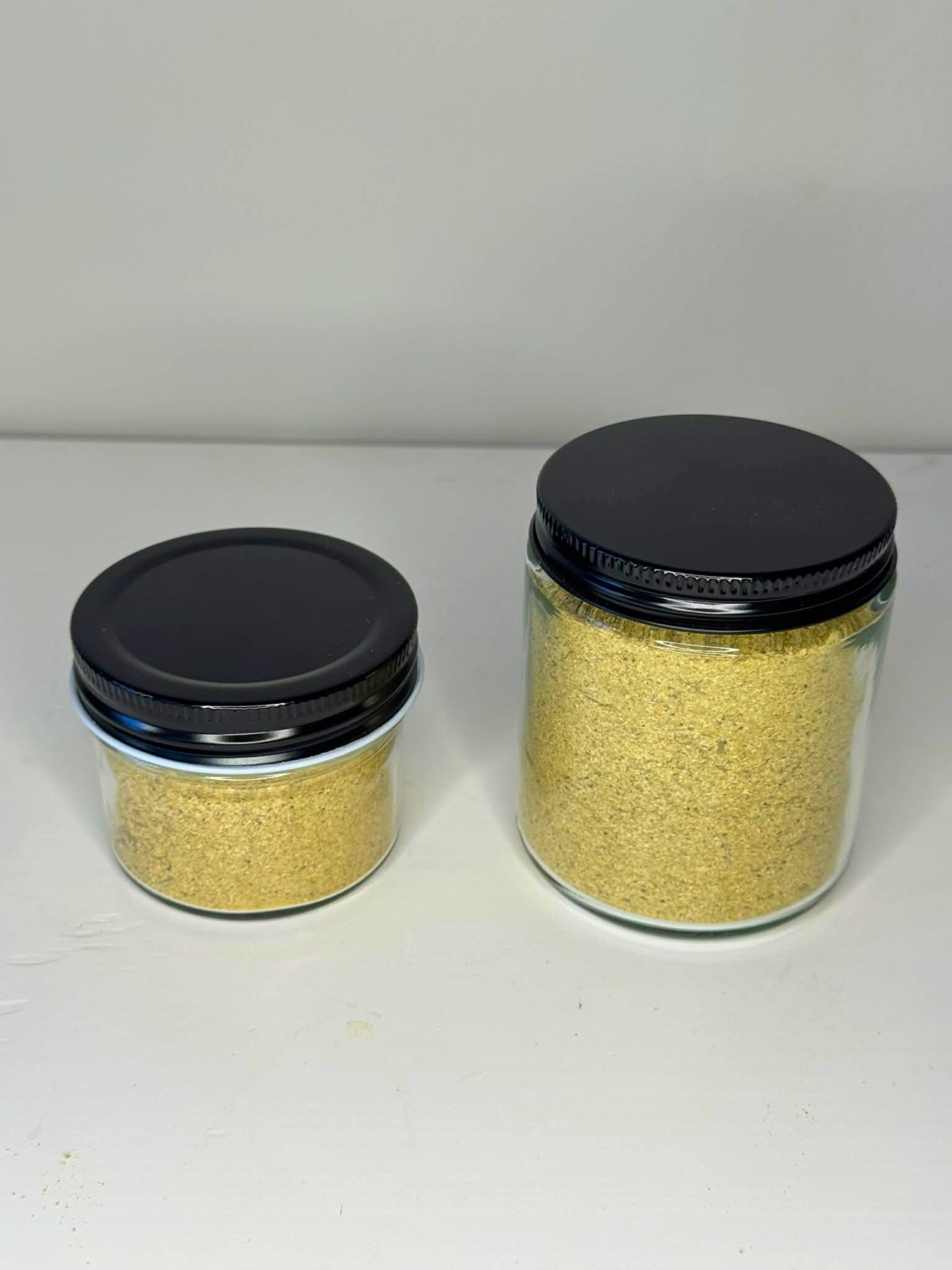 Sage Breakfast  Sausage Seasoning