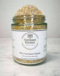 The Covenant Classic