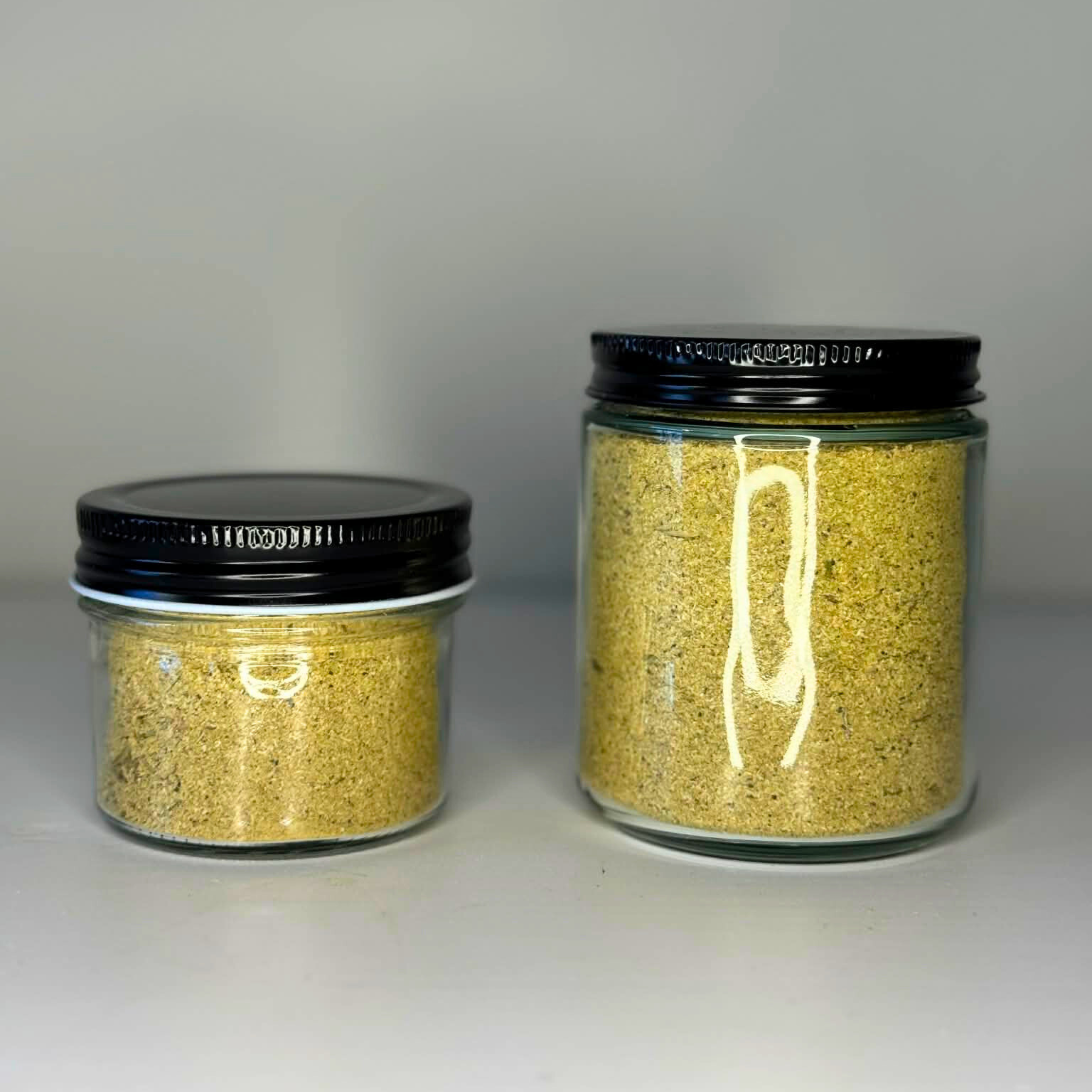 Sage Breakfast  Sausage Seasoning