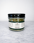 Italian Herb Seasoning