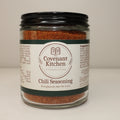 Chili Seasoning