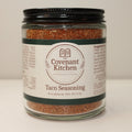 Taco Seasoning