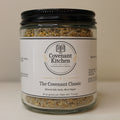 The Covenant Classic