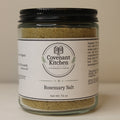 Rosemary Salt