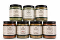 The Signature Bundle